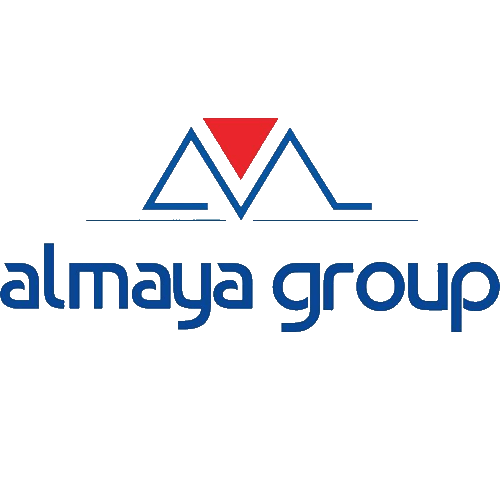 Al Maya Group