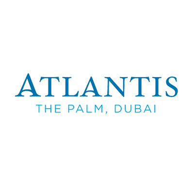 Atlantis
