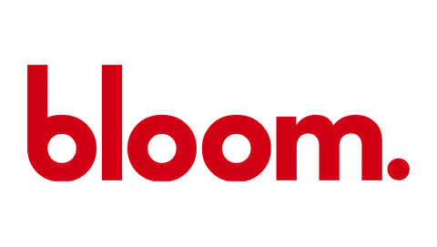 Bloom