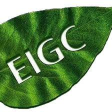EIGC