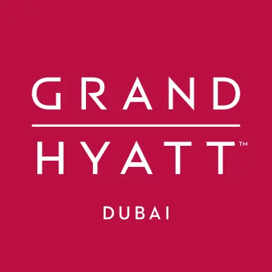 Grand Hyatt Dubai