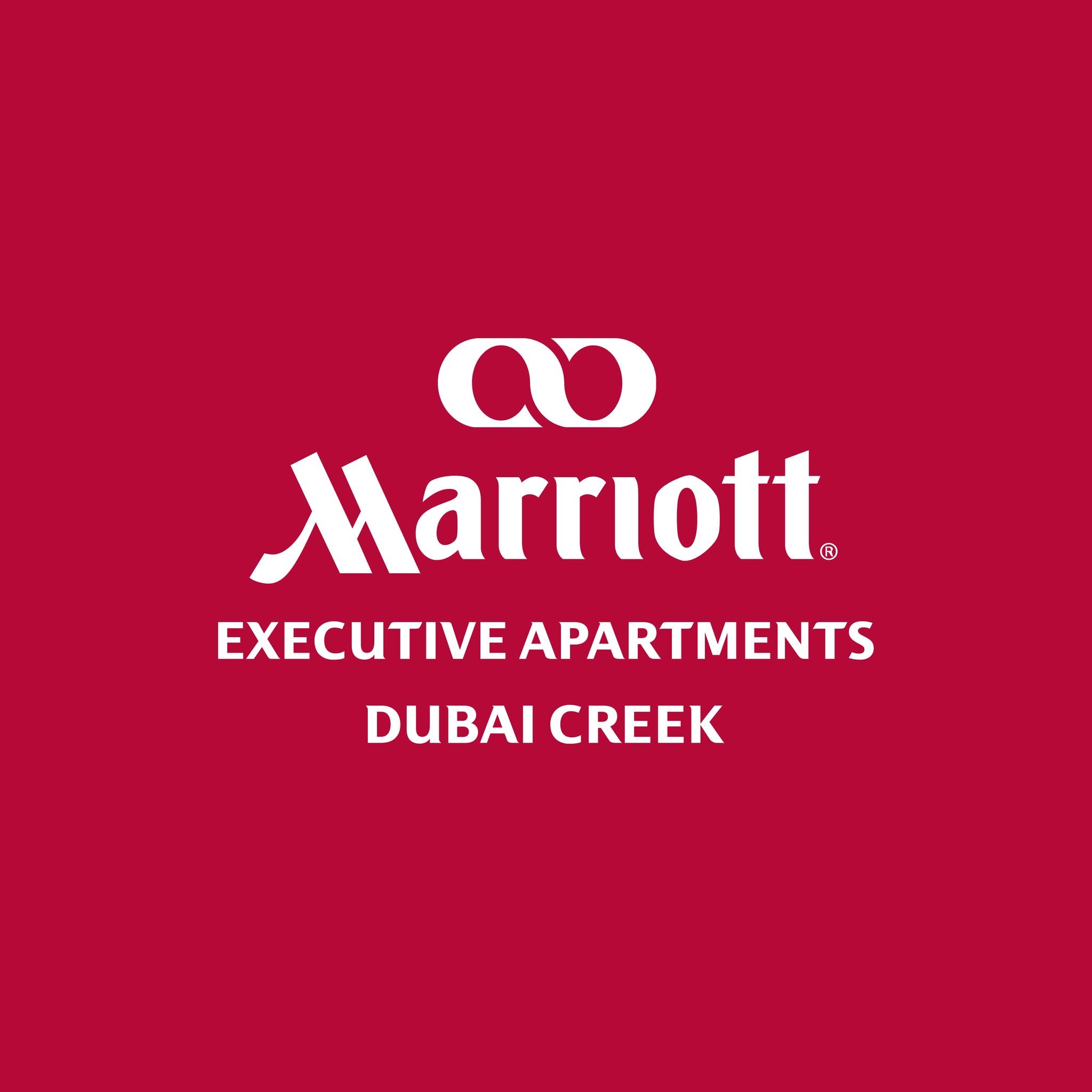 Marriott