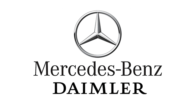 Mercedes-Benz-Daimler-Pivotal-v8