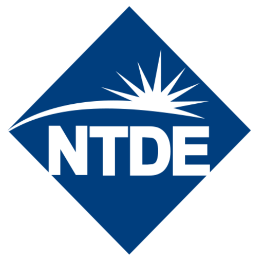 NTDE