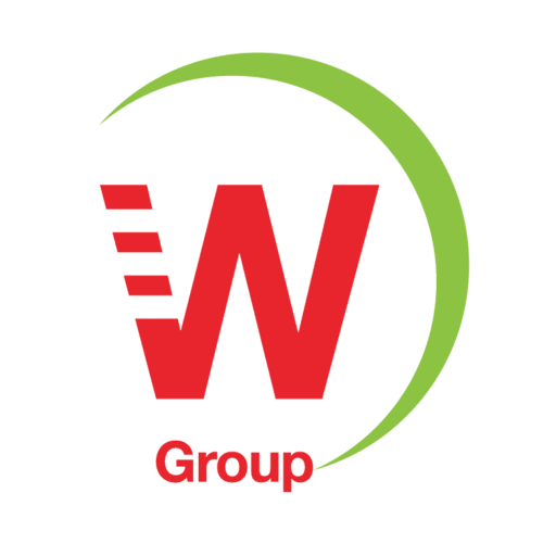West Zone
